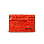 Veer Card Holder