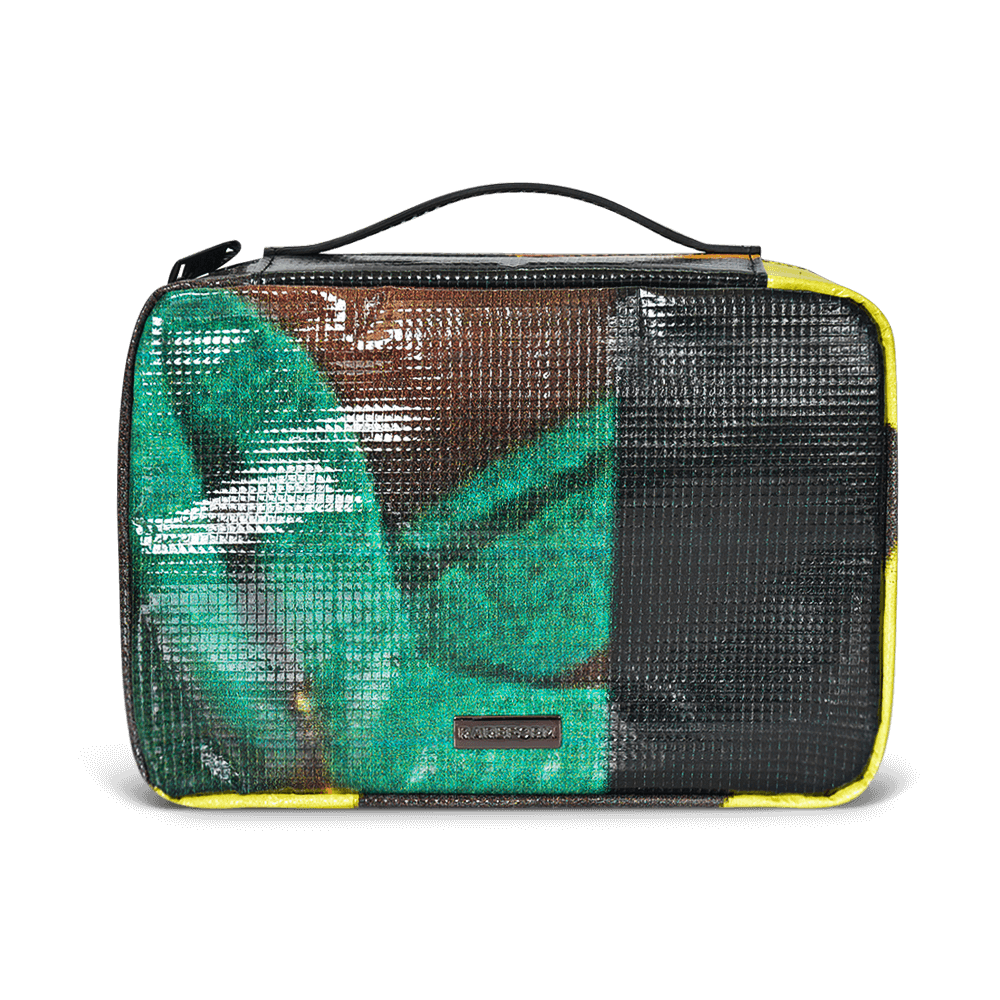 Vienna Toiletry Bag