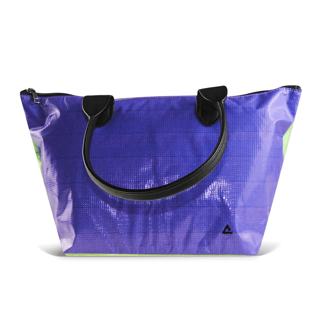Ella Tote