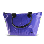 Ella Tote