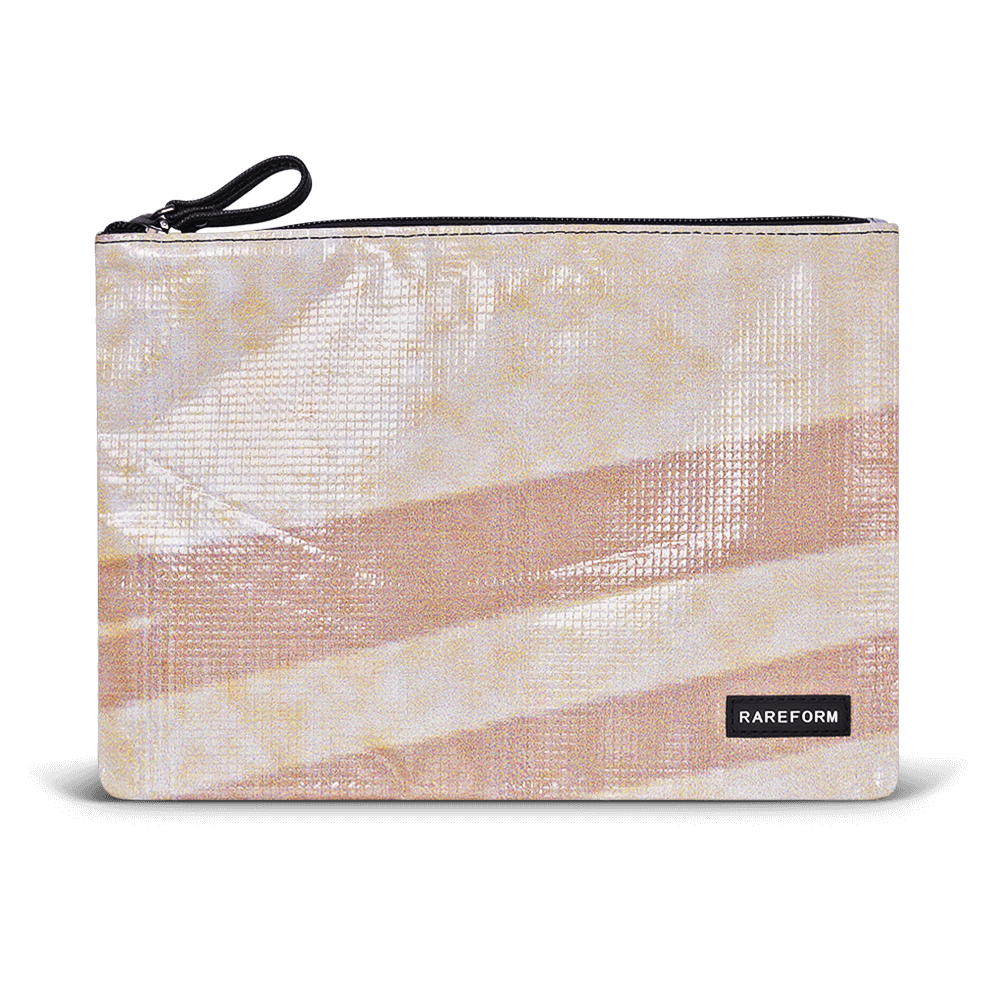 Charlie Pouch