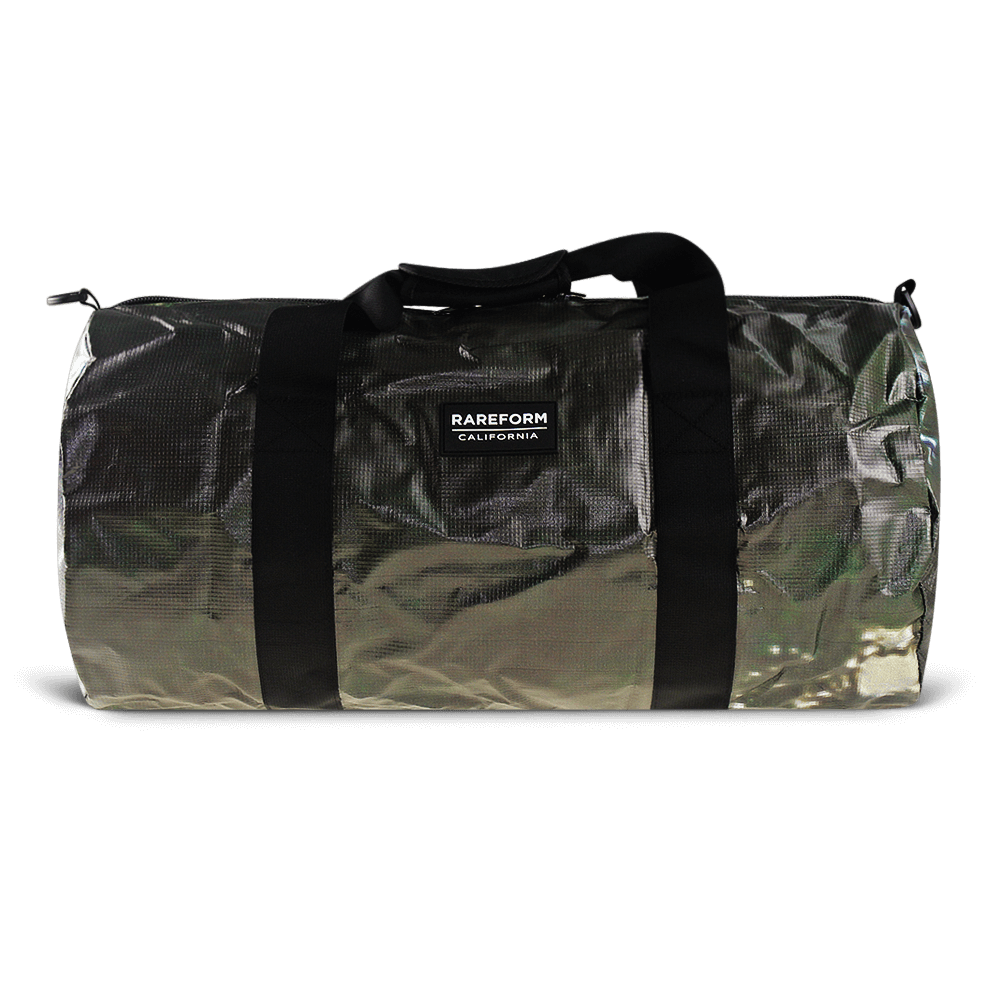 Weekender Duffle