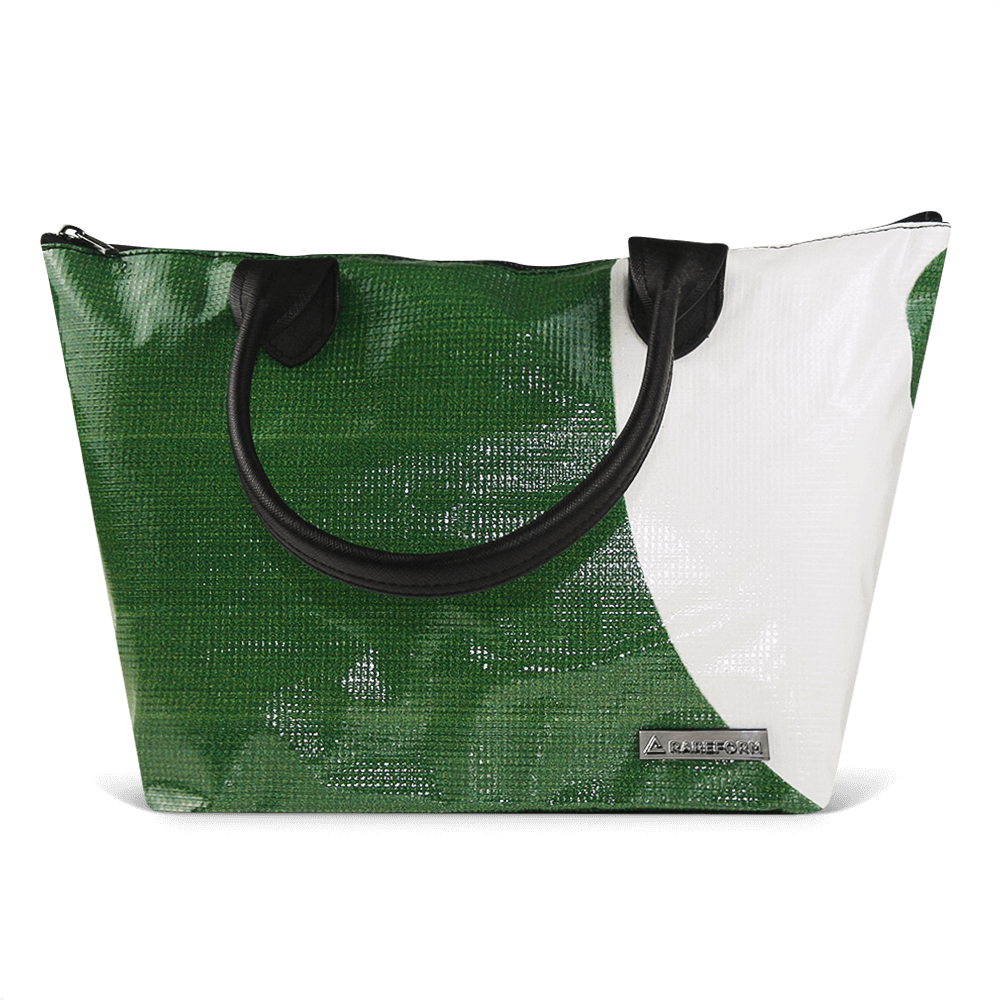 Ella Tote