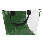 Ella Tote