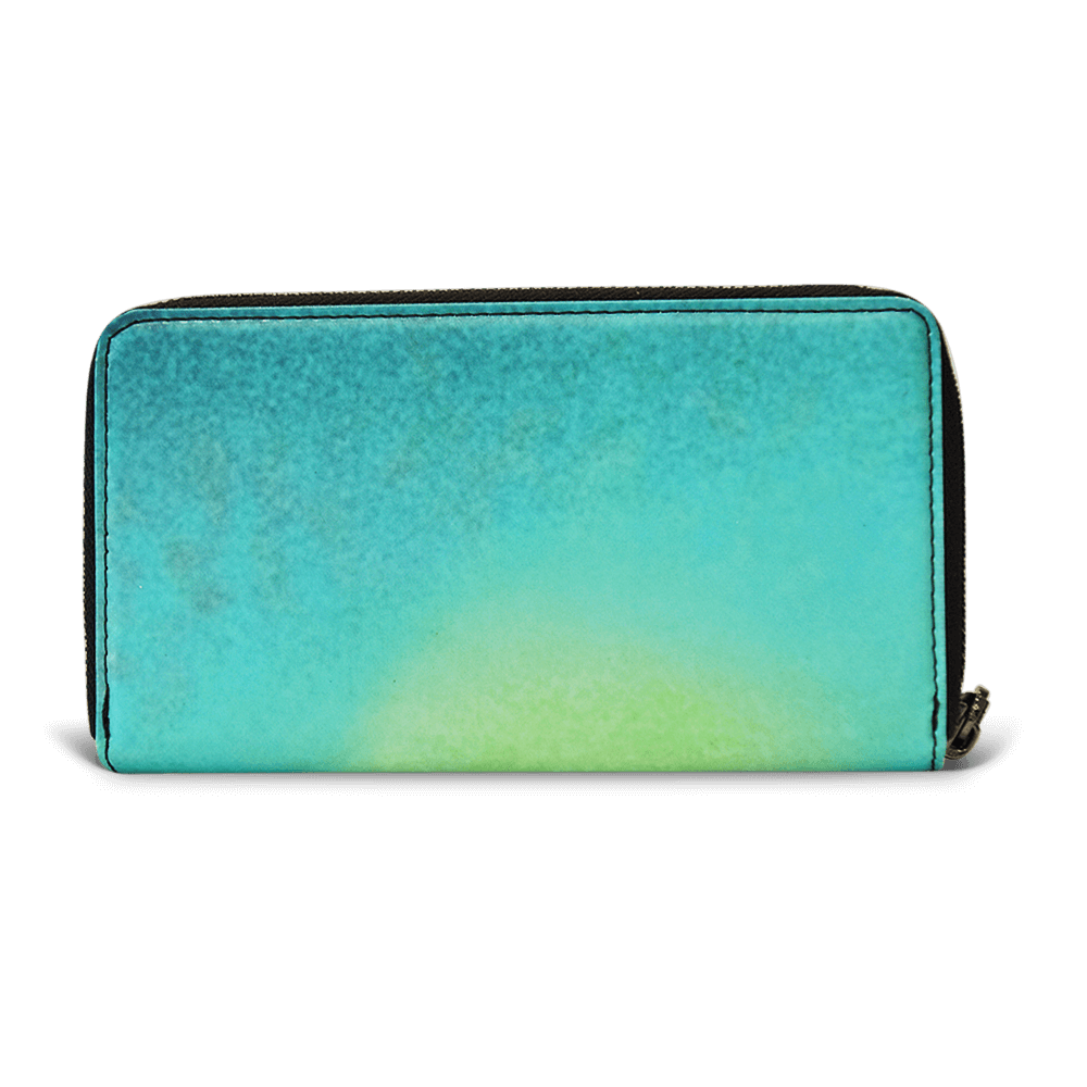 Madison Wristlet