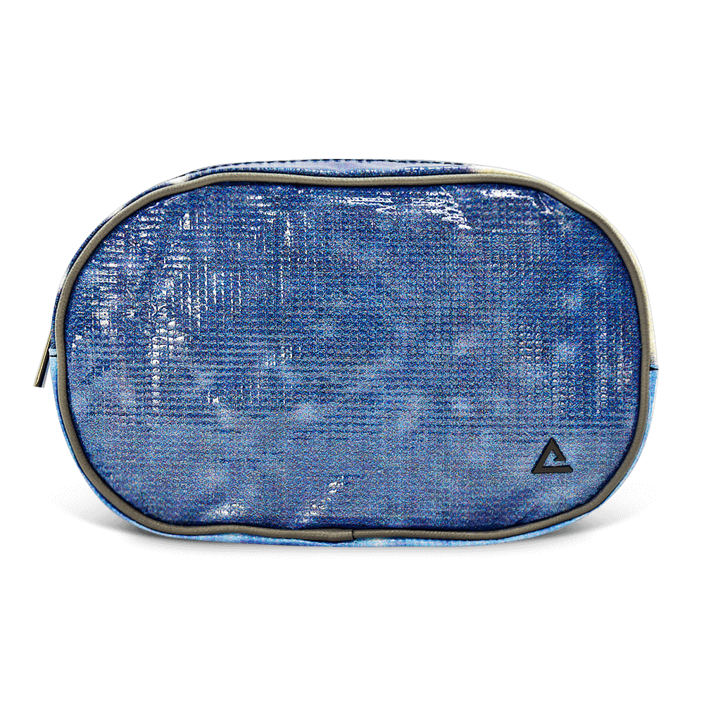 Riley Cosmetic Bag