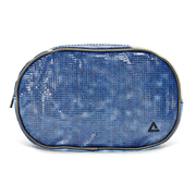 Riley Cosmetic Bag