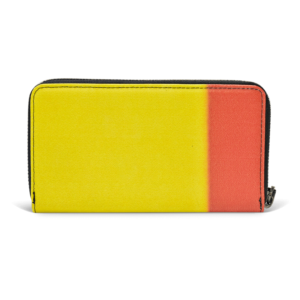 Madison Wristlet