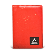 Huxley Passport Holder