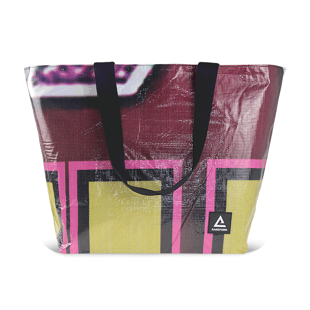 Blake Tote