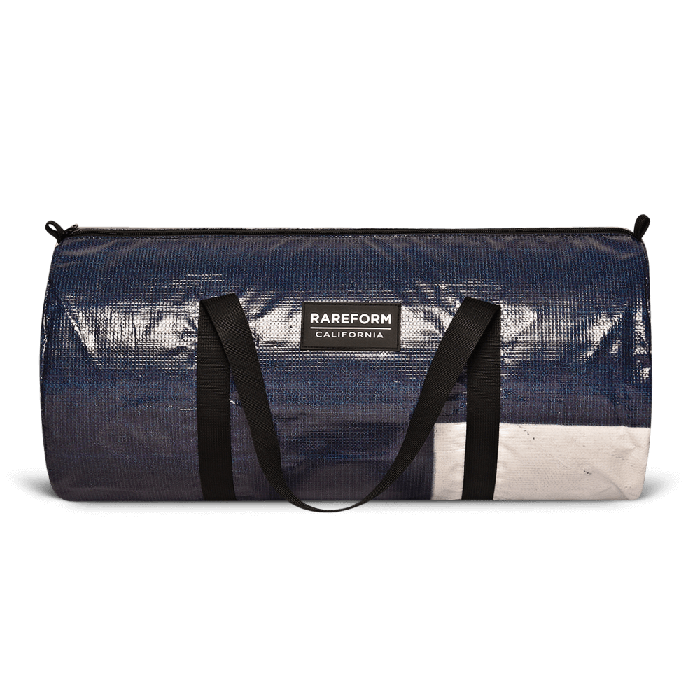 Light Duffle