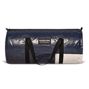 Light Duffle