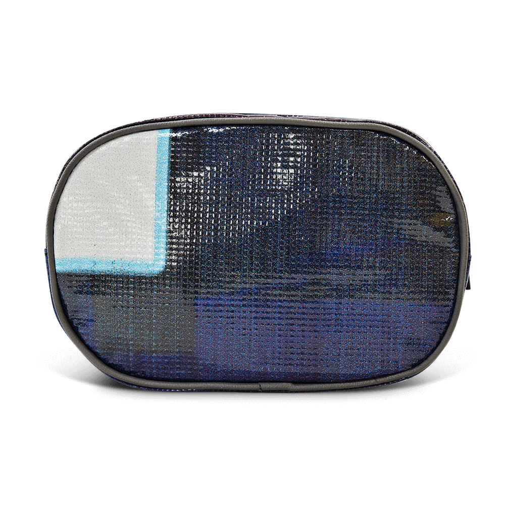 Riley Cosmetic Bag