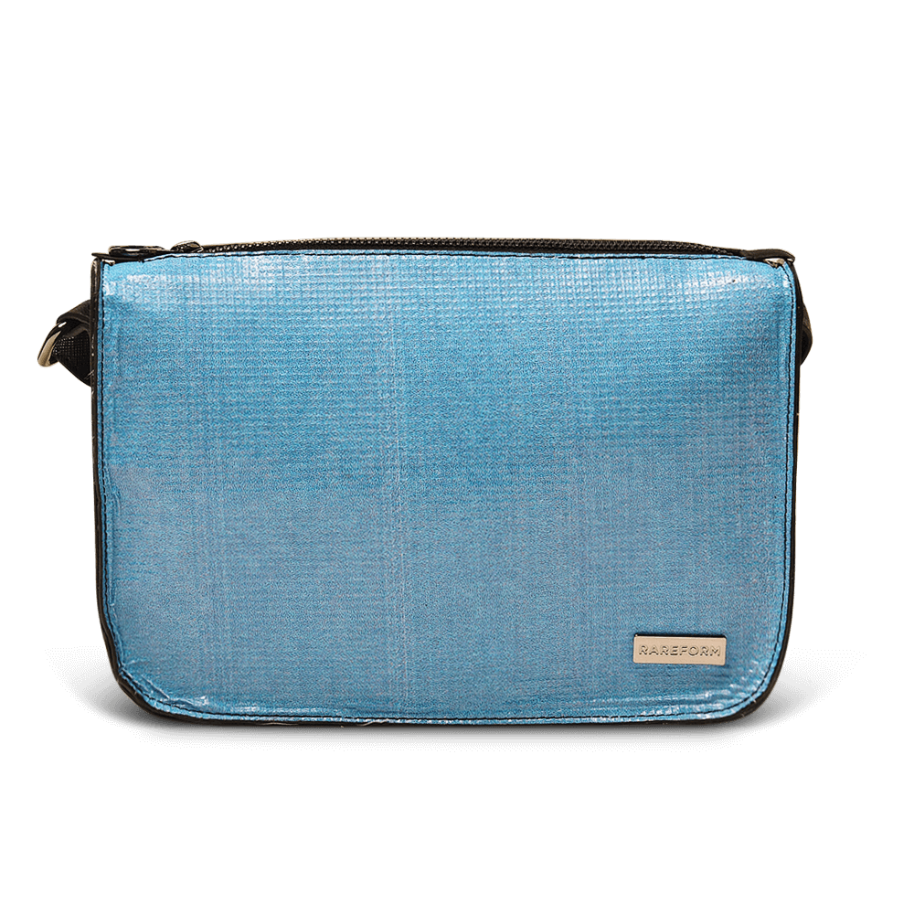 Rae Crossbody