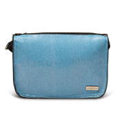 Rae Crossbody