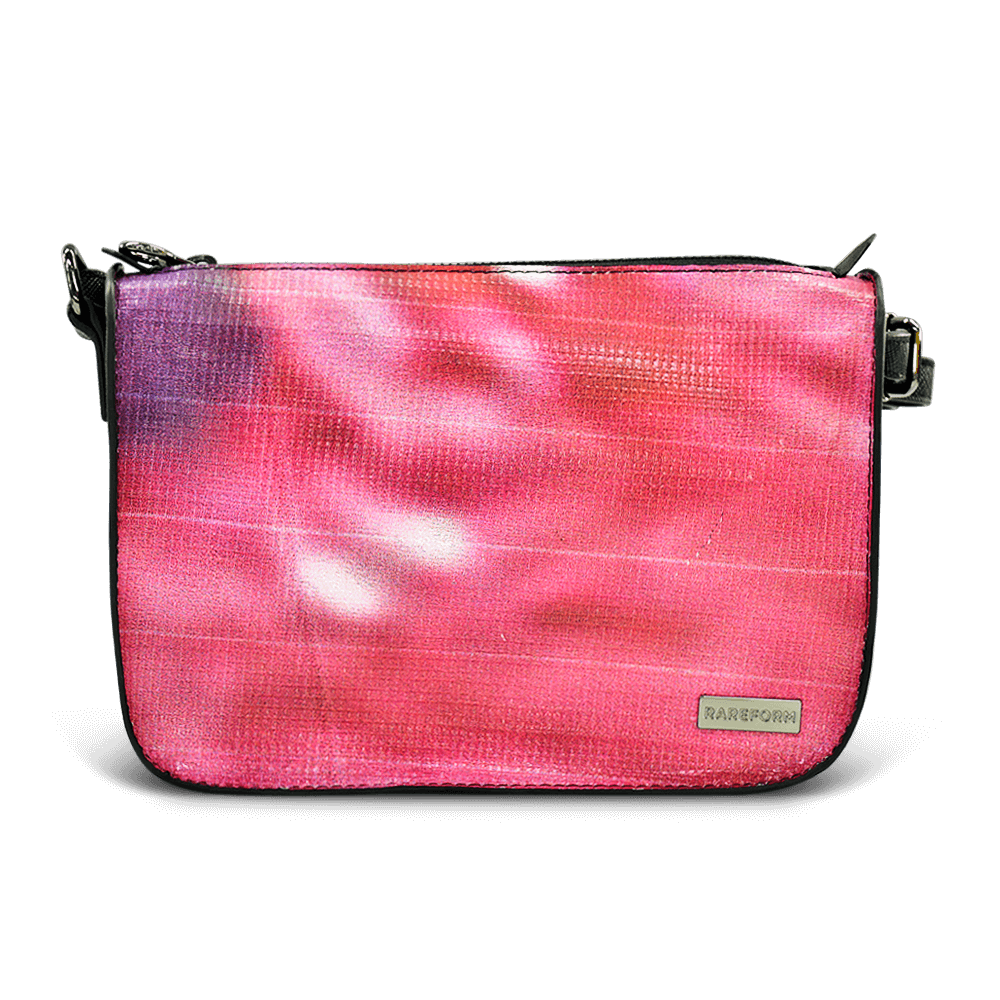 Rae Crossbody