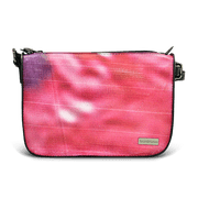 Rae Crossbody