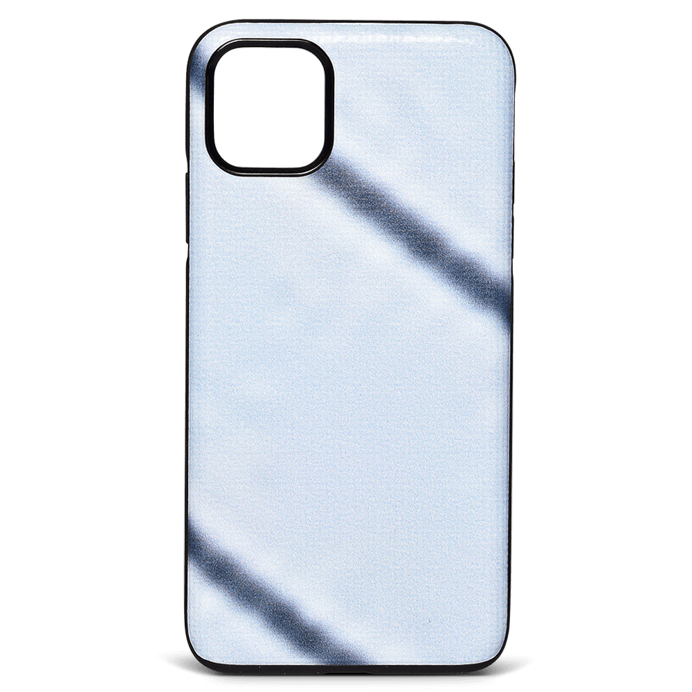 iPhone 11 Pro Max Case