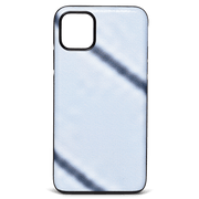 iPhone 11 Pro Max Case