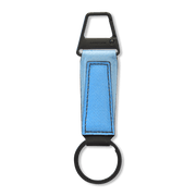 Roam Keychain