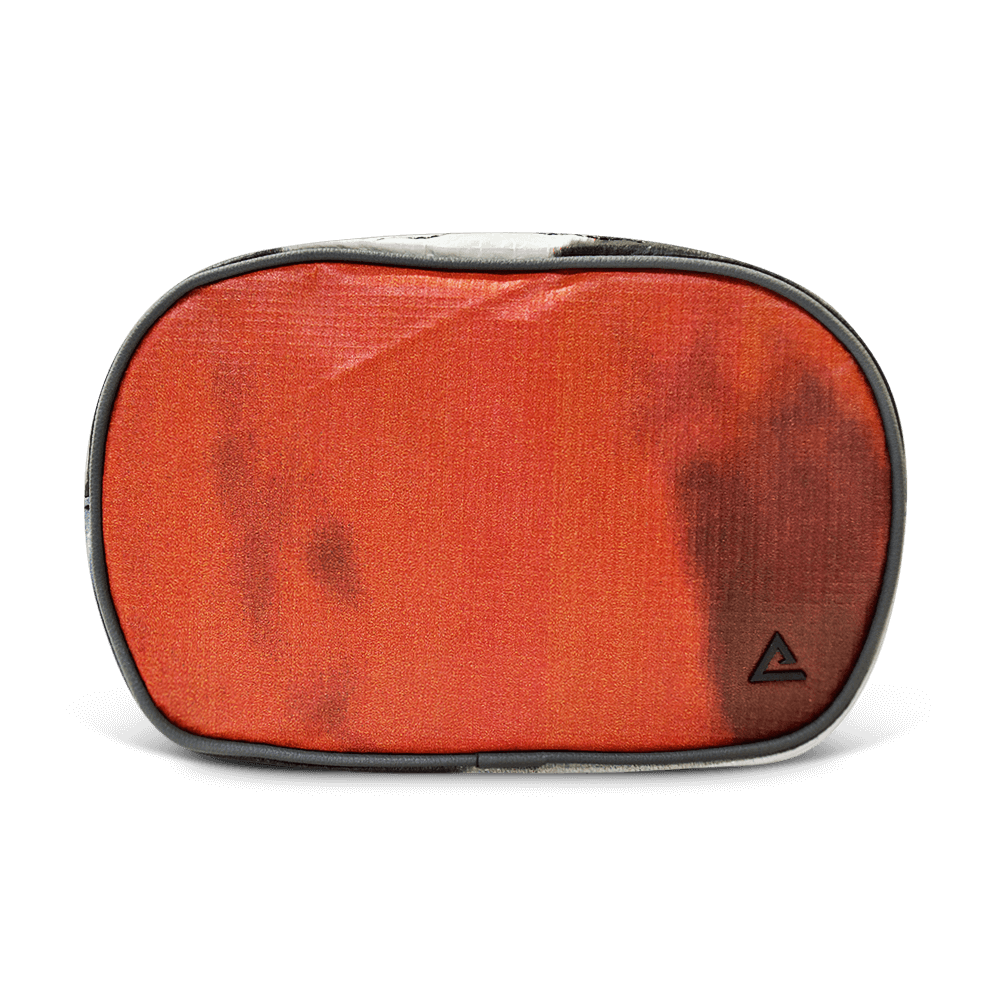 Riley Cosmetic Bag