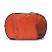 Riley Cosmetic Bag
