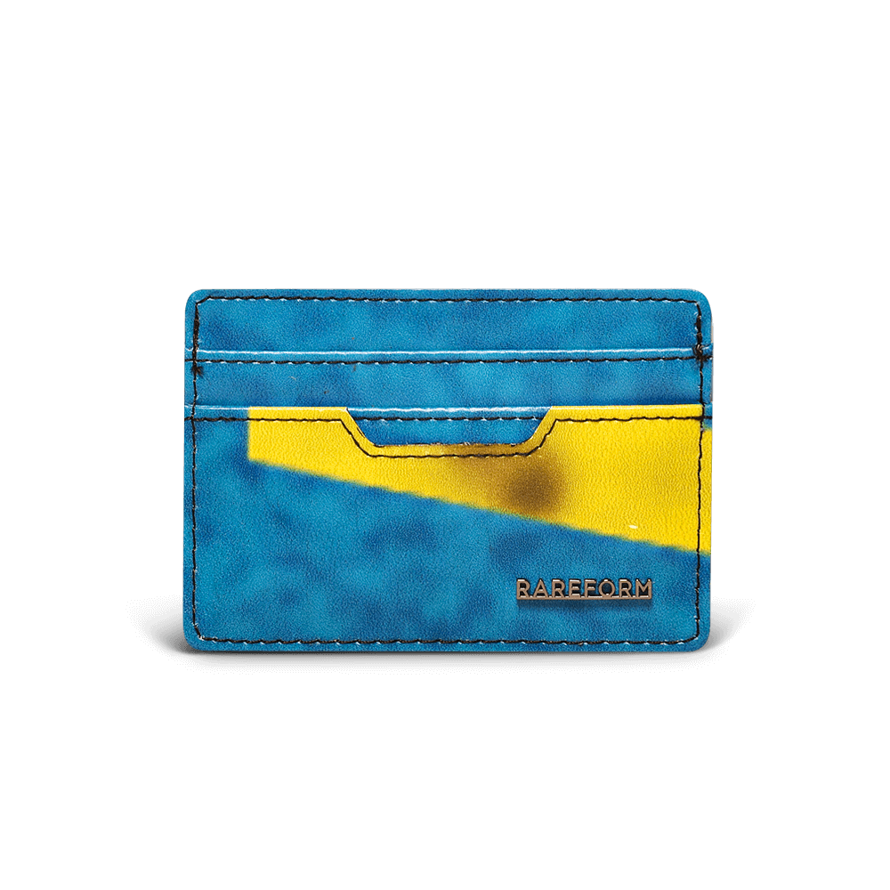 Veer Card Holder