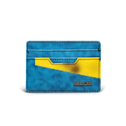 Veer Card Holder