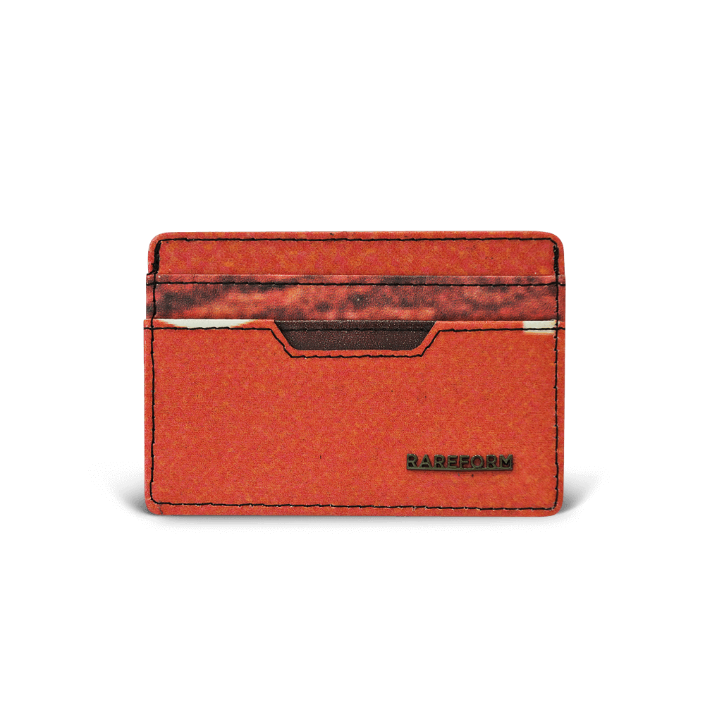 Veer Card Holder