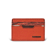 Veer Card Holder
