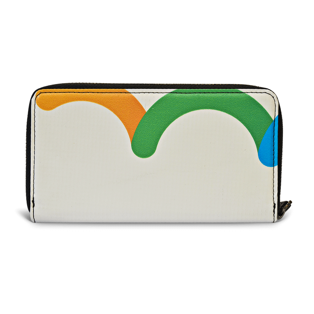 Madison Wristlet