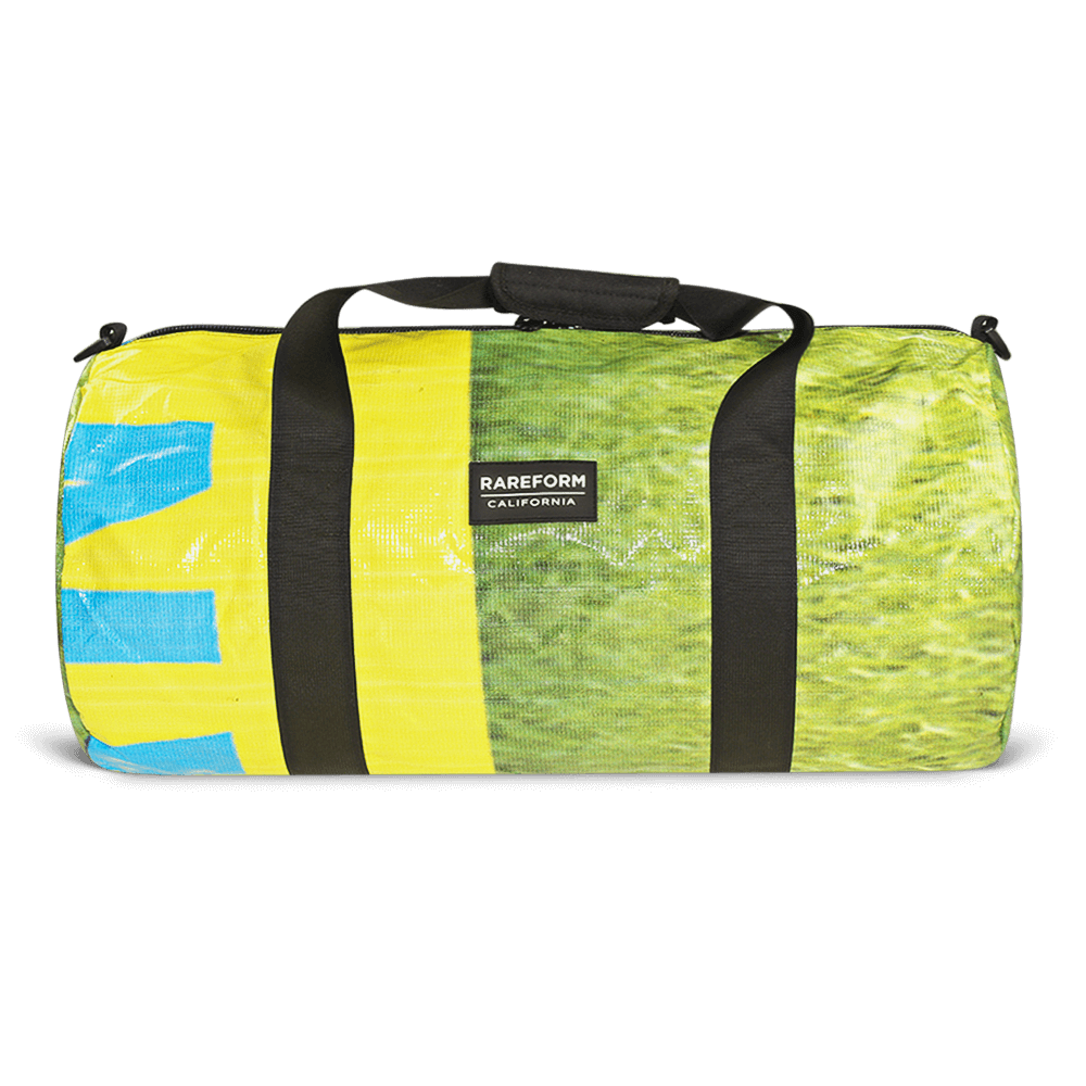 Weekender Duffle