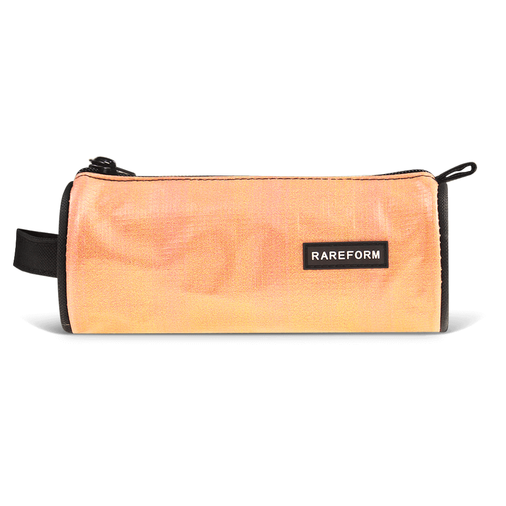 Parker Pouch