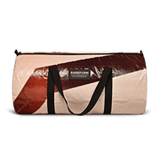 Light Duffle