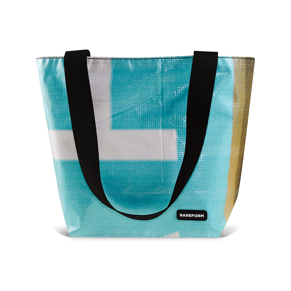 Mini Blake Tote