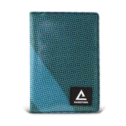 Huxley Passport Holder