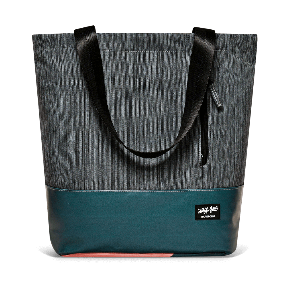 Steffi Lynn Cora Tote