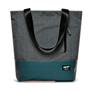Steffi Lynn Cora Tote