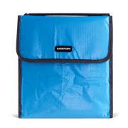 Merrick Lunch Tote