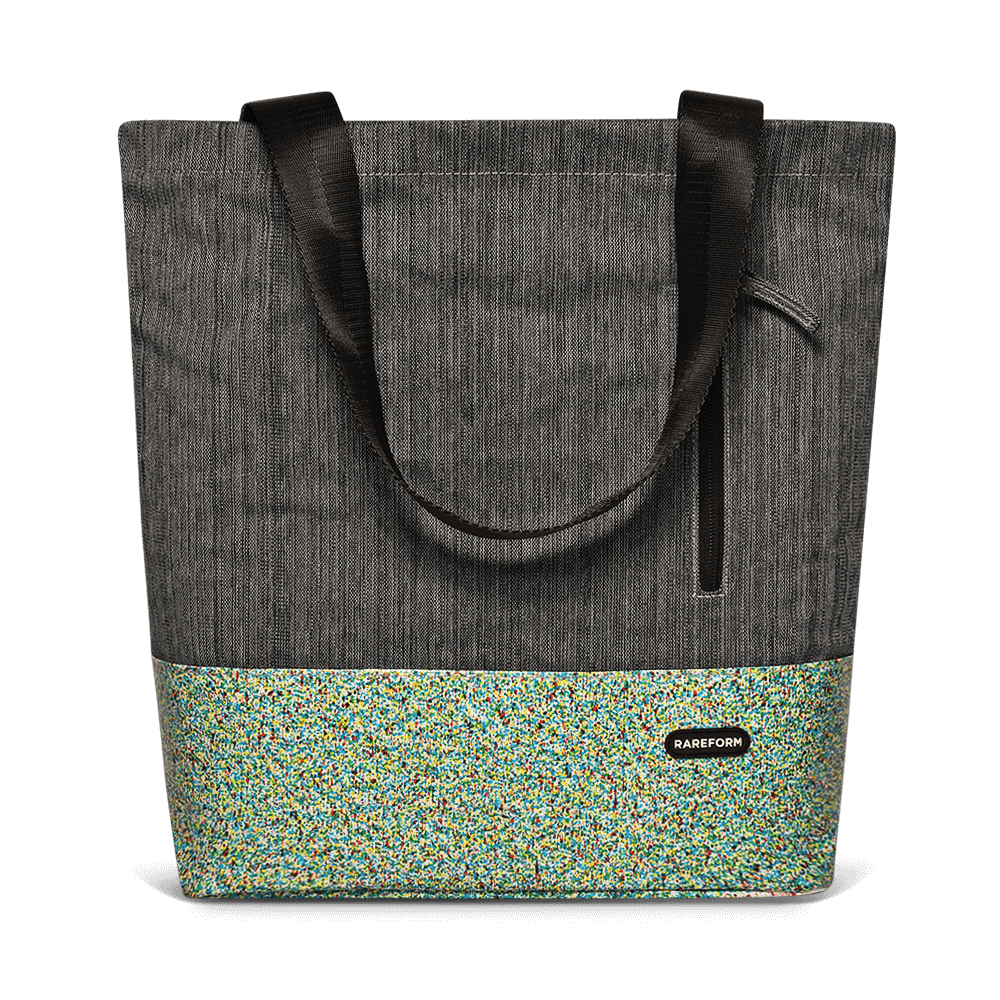 Cora Tote