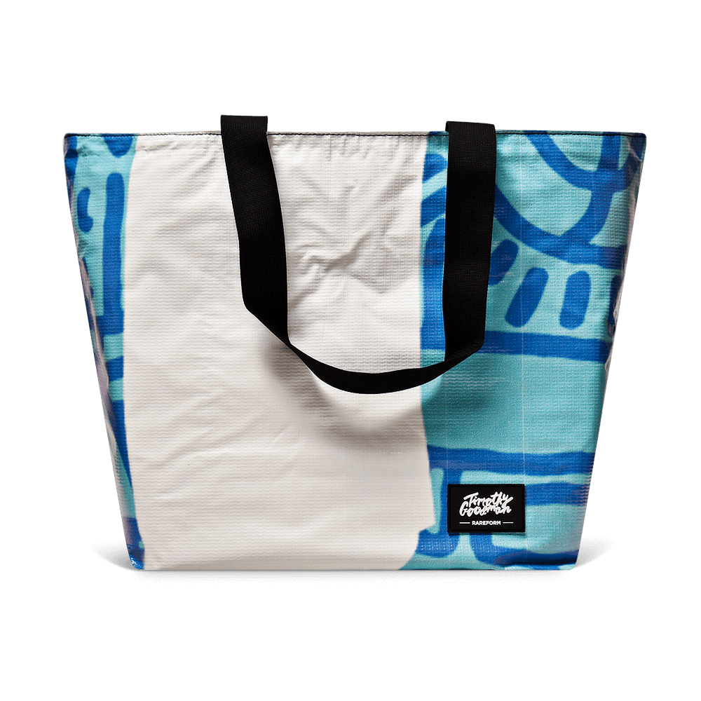 Timothy Goodman Blake Tote
