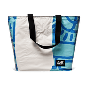 Timothy Goodman Blake Tote