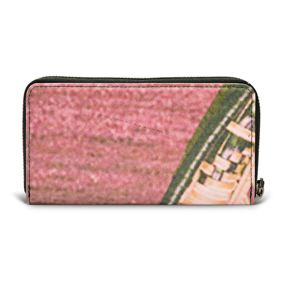 Madison Wristlet