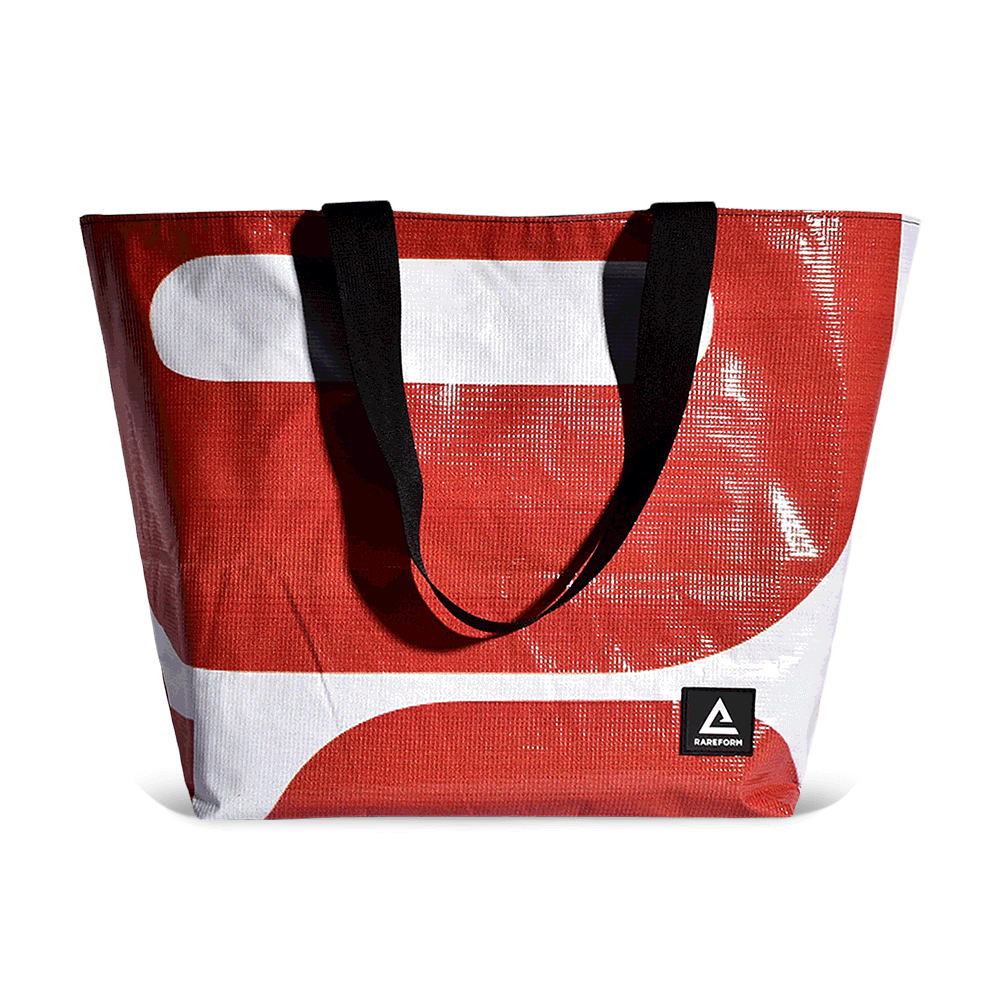 Blake Tote