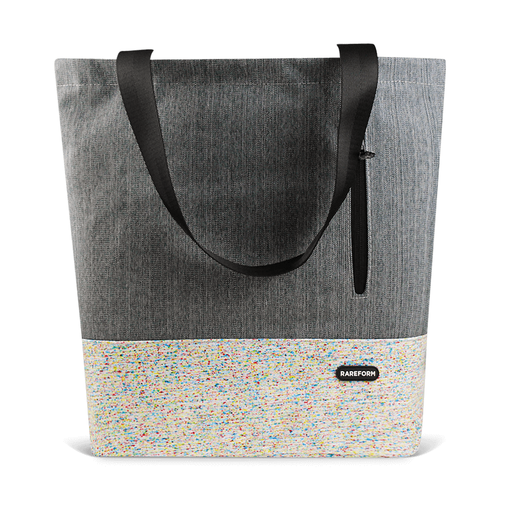 Cora Tote