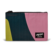 Steffi Lynn Clarke Clutch