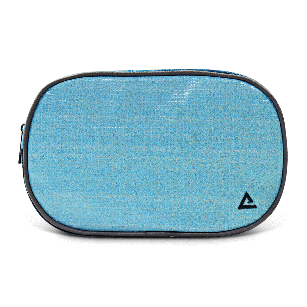 Riley Cosmetic Bag