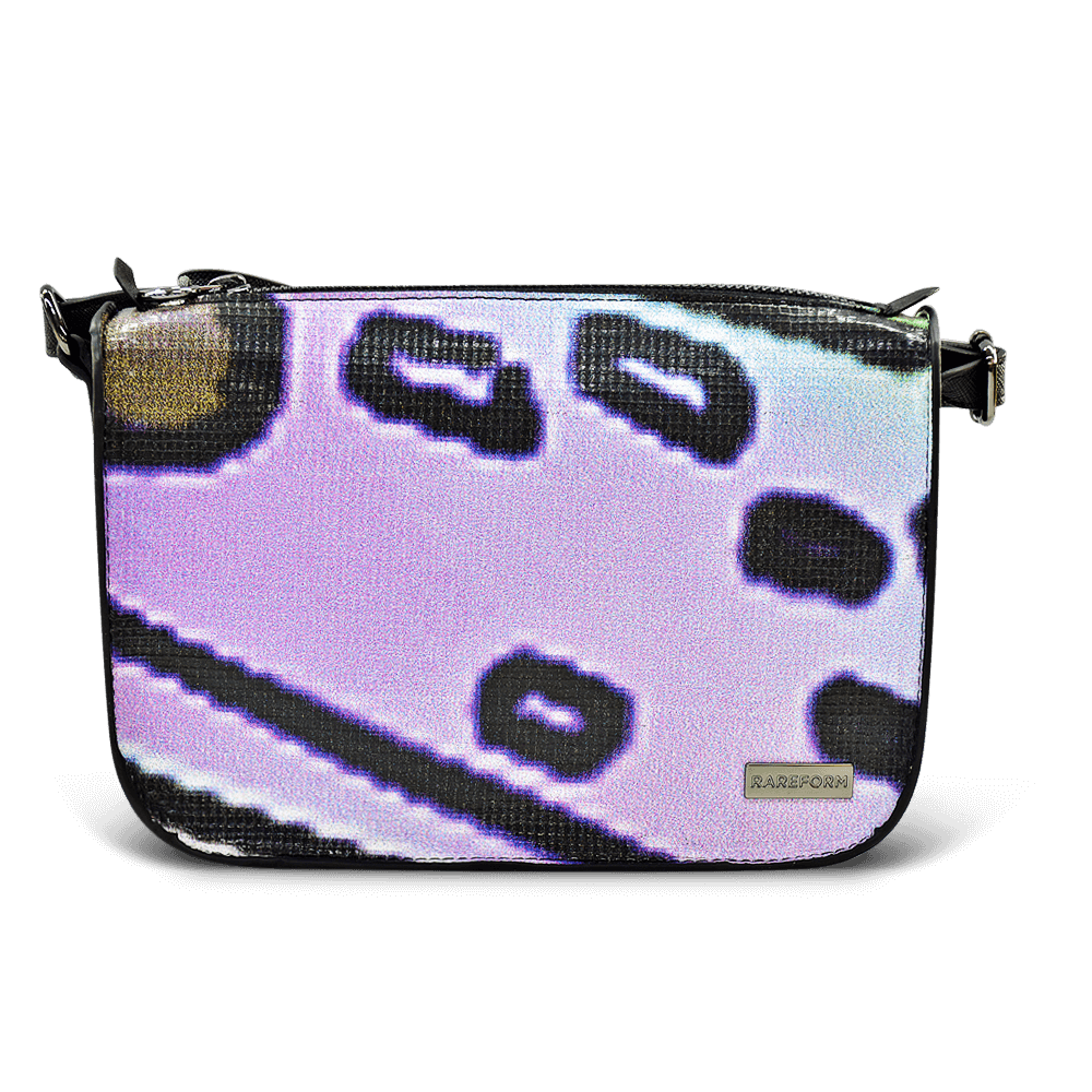 Rae Crossbody