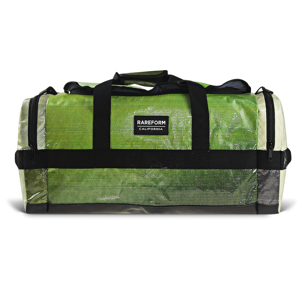 Union Duffle