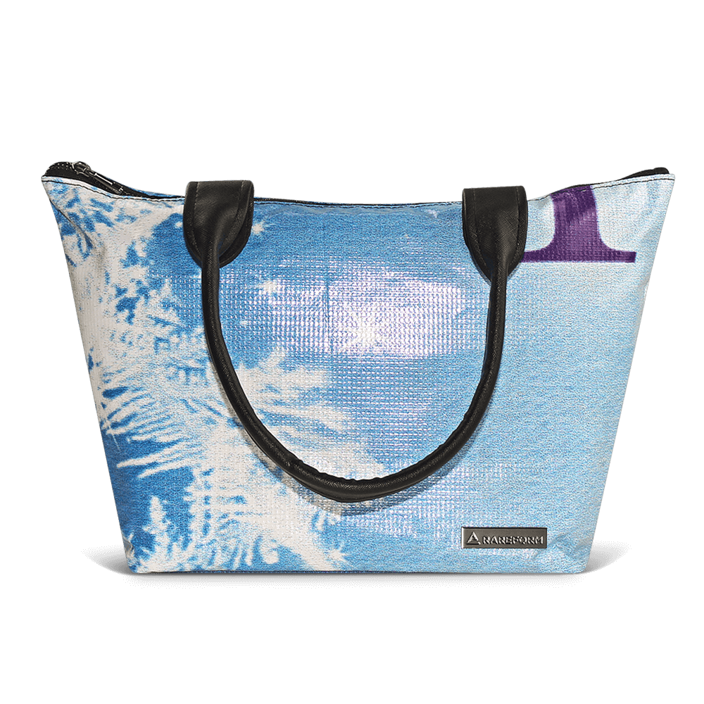 Ella Purse - Medium